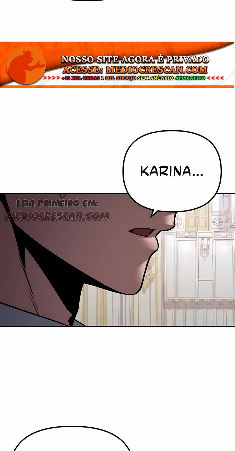 Read O Rei dos Cavaleiros que Retorna com um Deus PT Manga Online