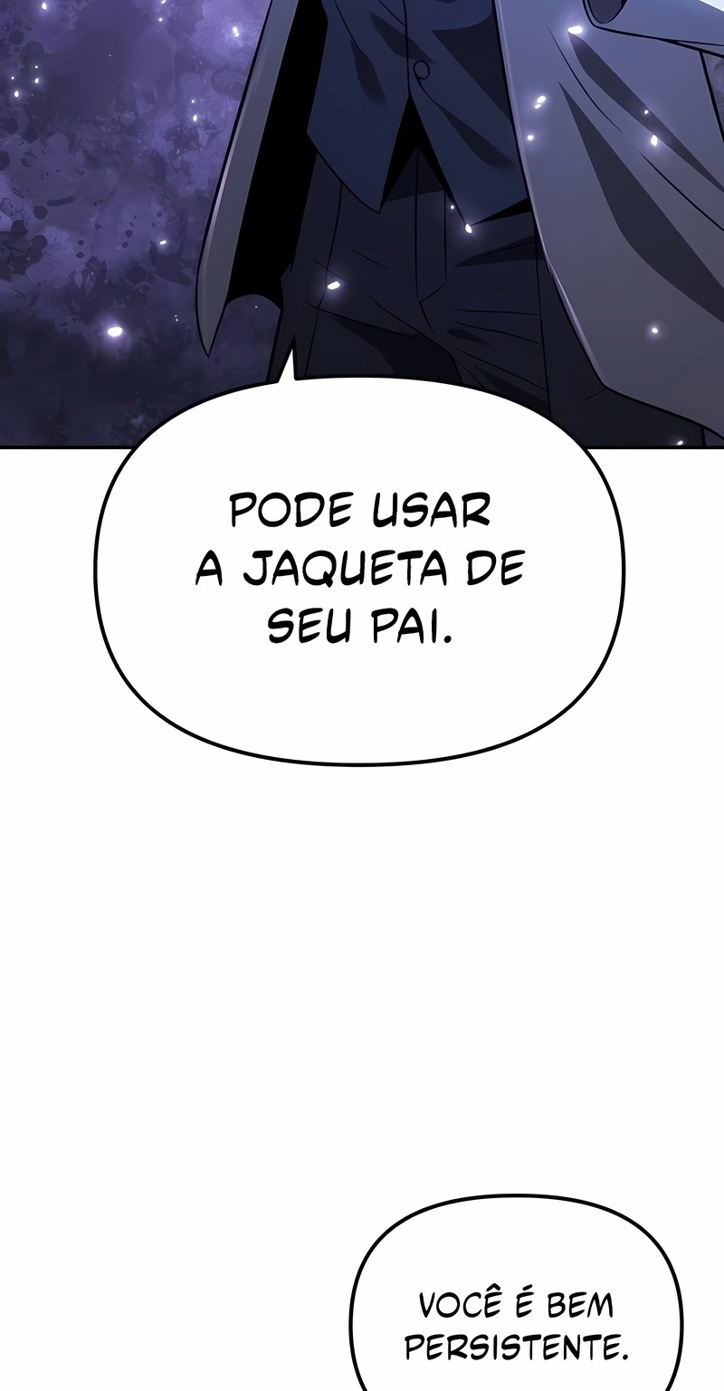 Read O Rei dos Cavaleiros que Retorna com um Deus PT Manga Online