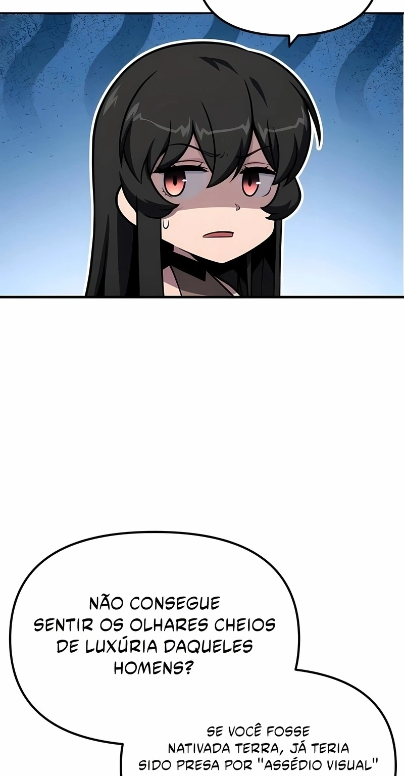 Read O Rei dos Cavaleiros que Retorna com um Deus PT Manga Online