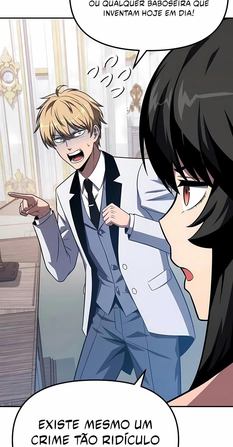 Read O Rei dos Cavaleiros que Retorna com um Deus PT Manga Online