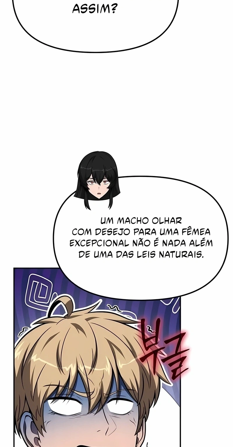 Read O Rei dos Cavaleiros que Retorna com um Deus PT Manga Online