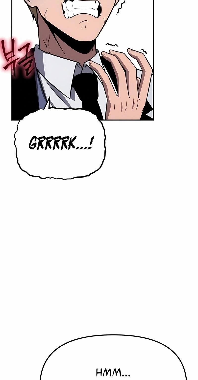 Read O Rei dos Cavaleiros que Retorna com um Deus PT Manga Online