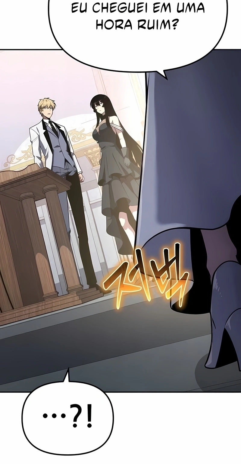 Read O Rei dos Cavaleiros que Retorna com um Deus PT Manga Online