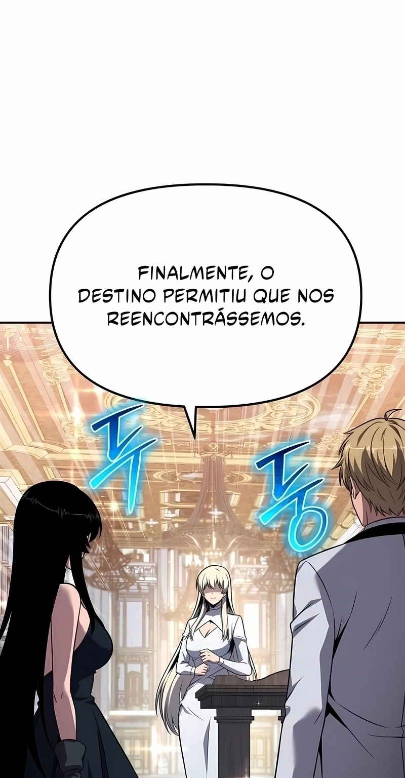 Read O Rei dos Cavaleiros que Retorna com um Deus PT Manga Online