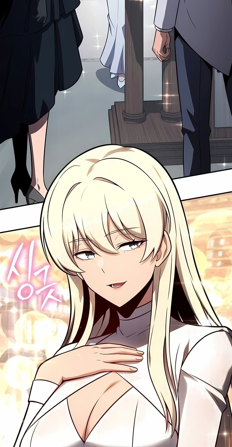 Read O Rei dos Cavaleiros que Retorna com um Deus PT Manga Online