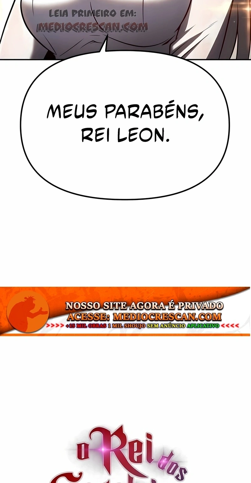 Read O Rei dos Cavaleiros que Retorna com um Deus PT Manga Online