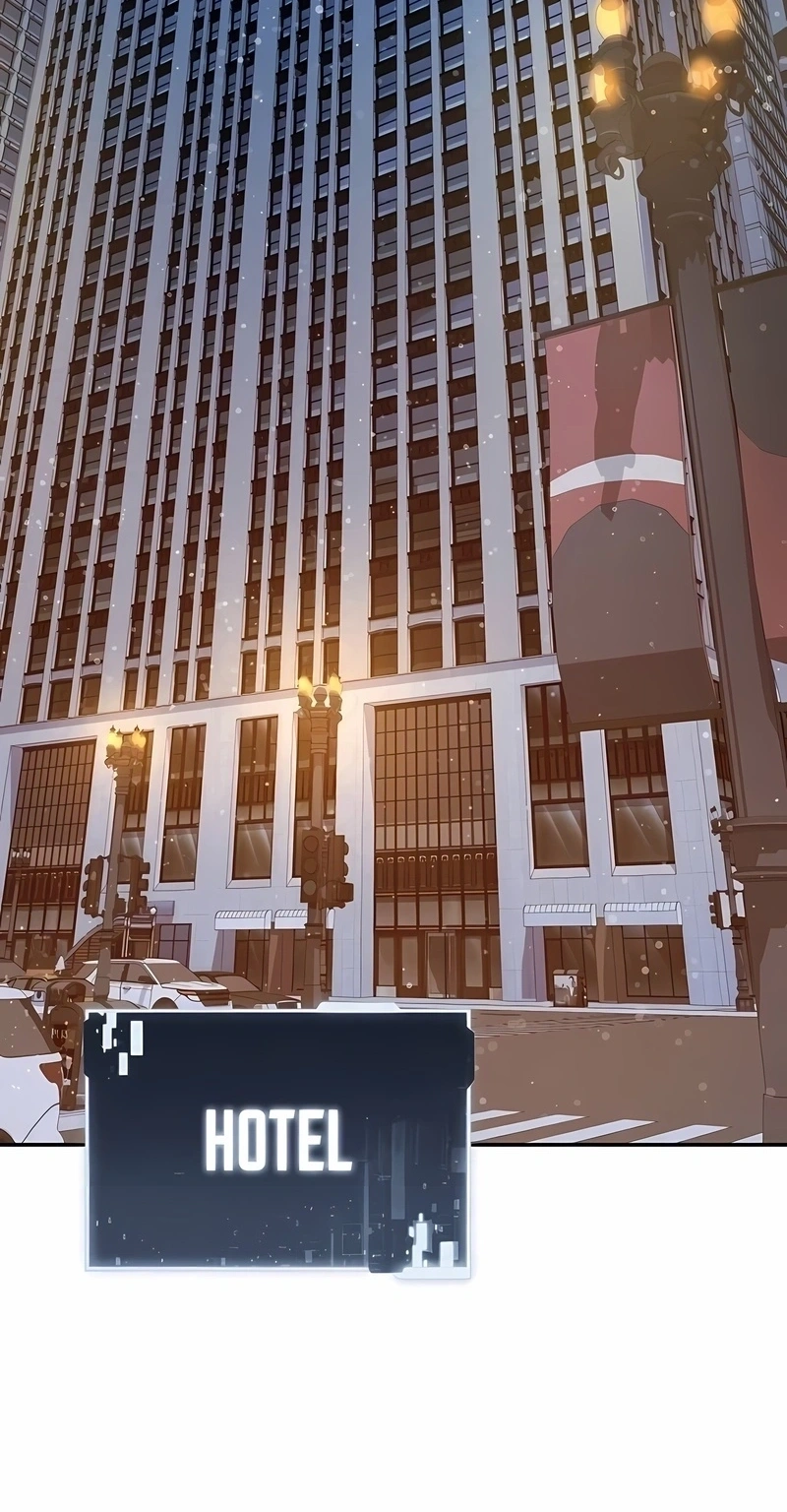 Read O Rei dos Cavaleiros que Retorna com um Deus PT Manga Online