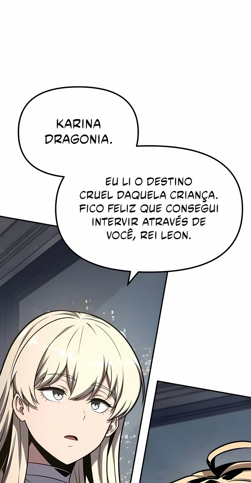 Read O Rei dos Cavaleiros que Retorna com um Deus PT Manga Online