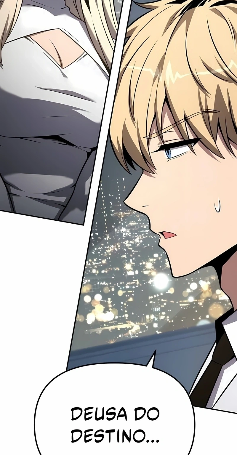 Read O Rei dos Cavaleiros que Retorna com um Deus PT Manga Online