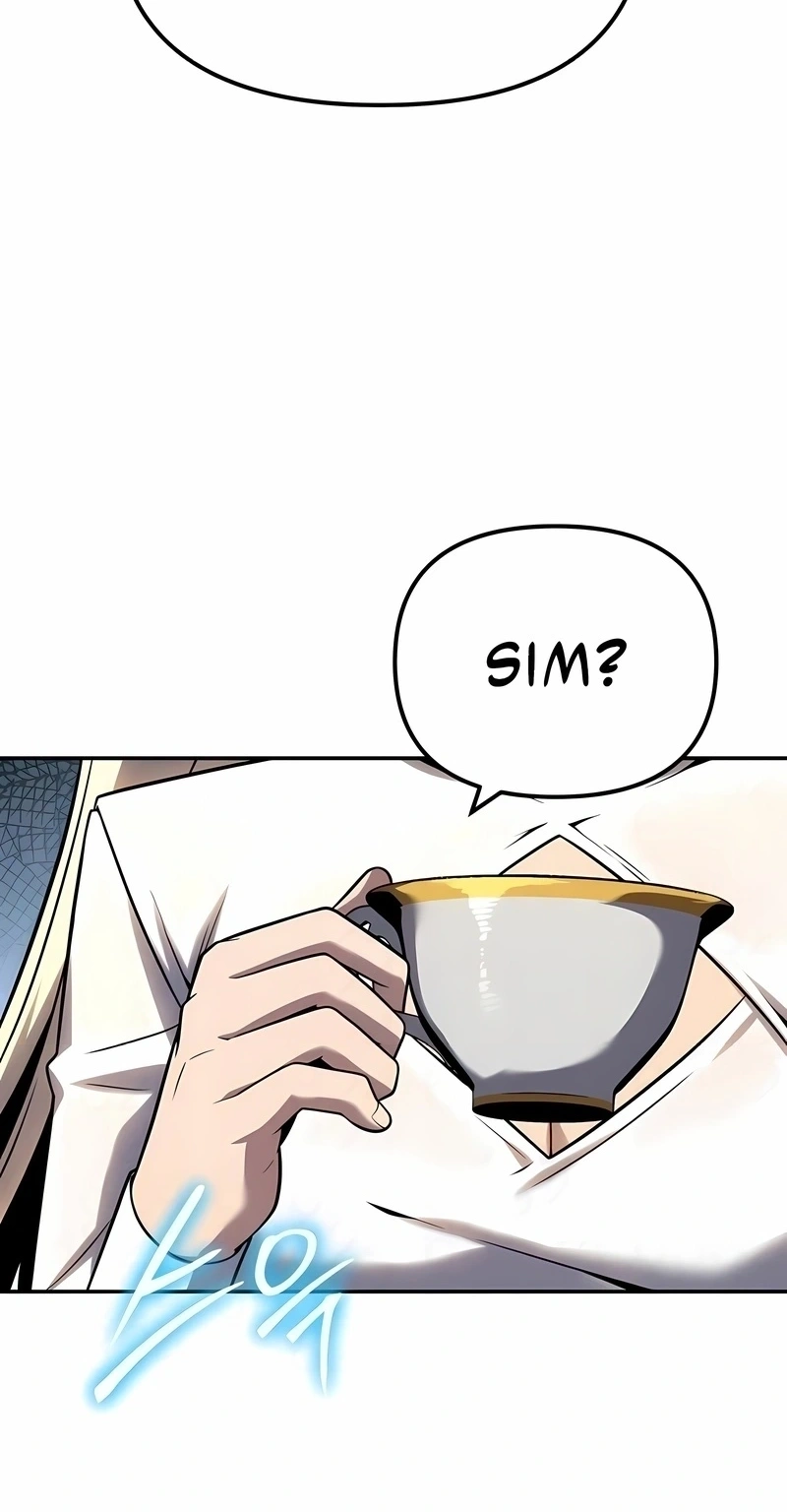 Read O Rei dos Cavaleiros que Retorna com um Deus PT Manga Online