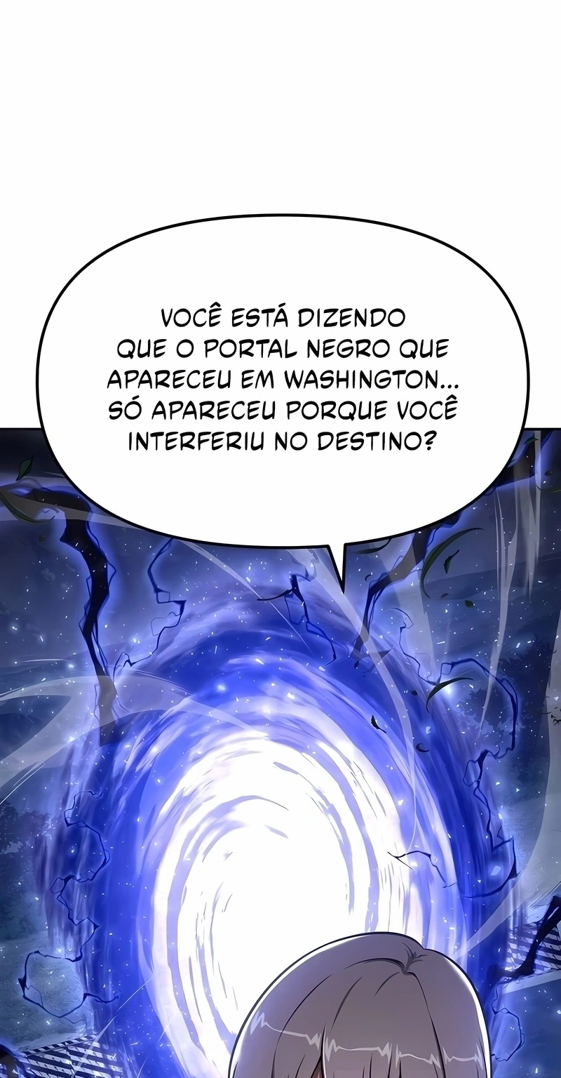Read O Rei dos Cavaleiros que Retorna com um Deus PT Manga Online
