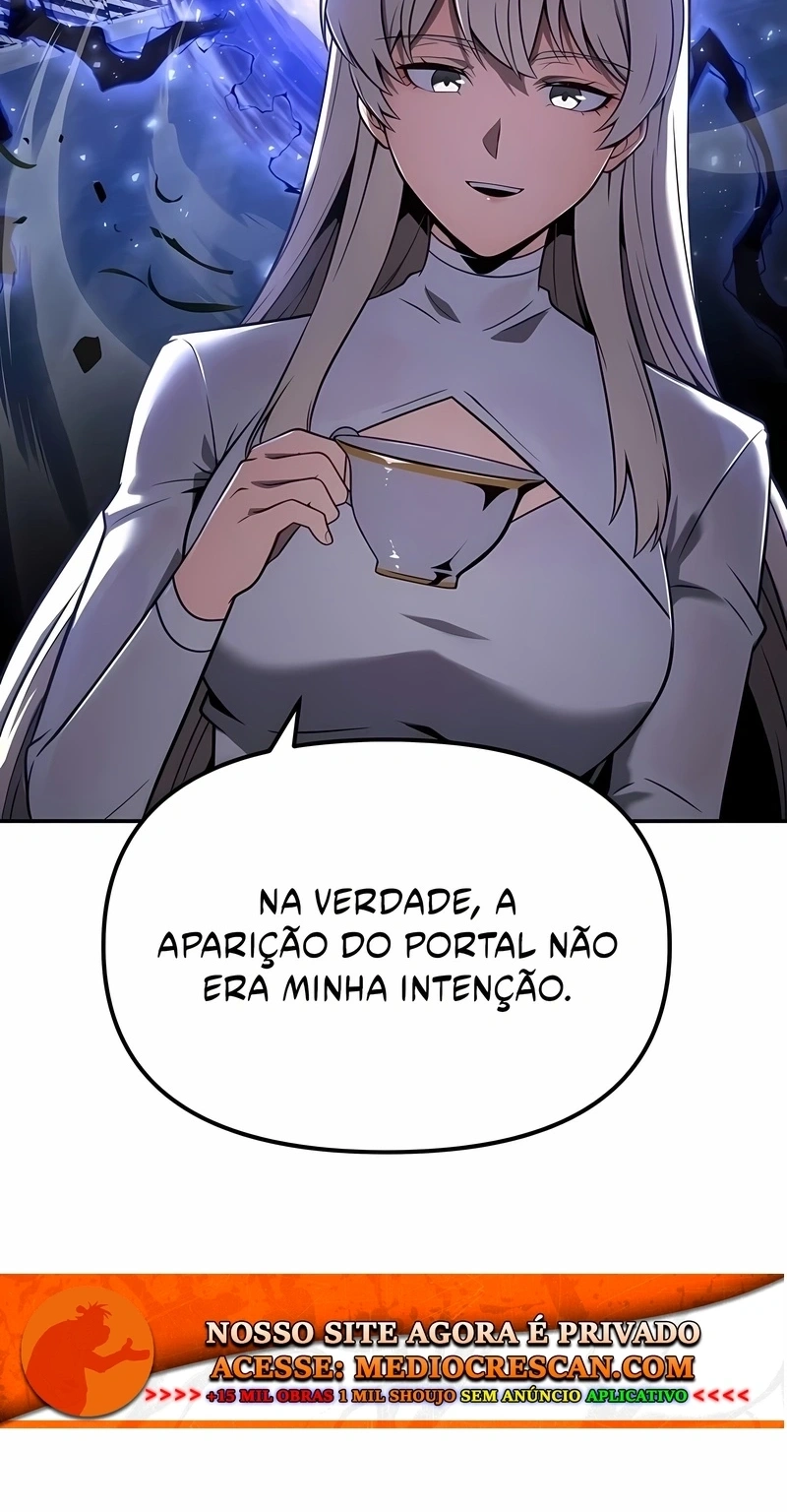 Read O Rei dos Cavaleiros que Retorna com um Deus PT Manga Online