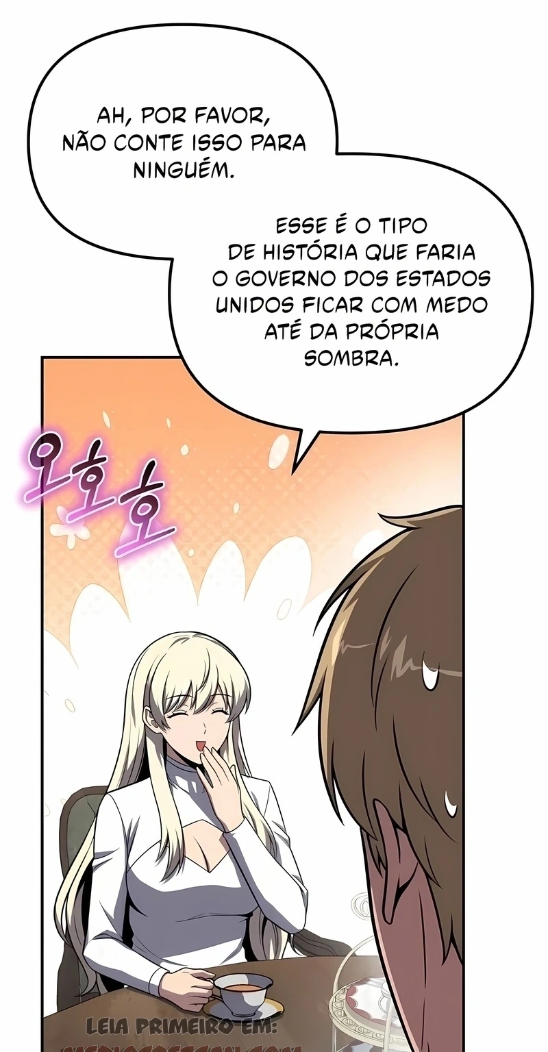 Read O Rei dos Cavaleiros que Retorna com um Deus PT Manga Online