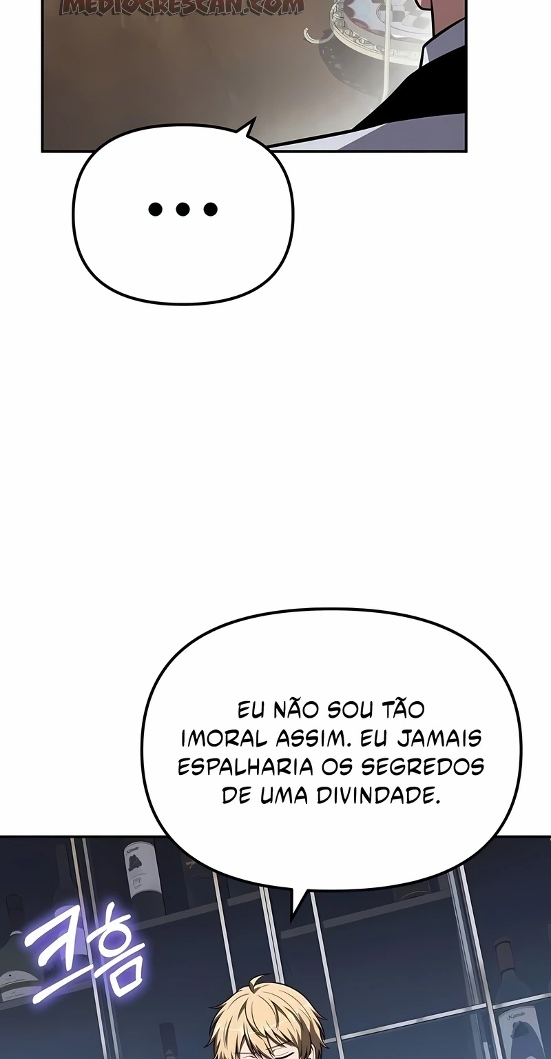 Read O Rei dos Cavaleiros que Retorna com um Deus PT Manga Online