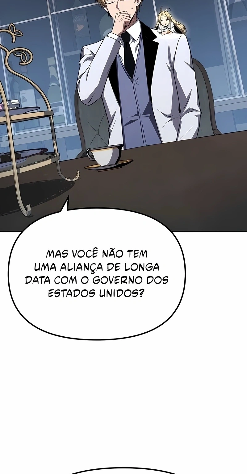 Read O Rei dos Cavaleiros que Retorna com um Deus PT Manga Online