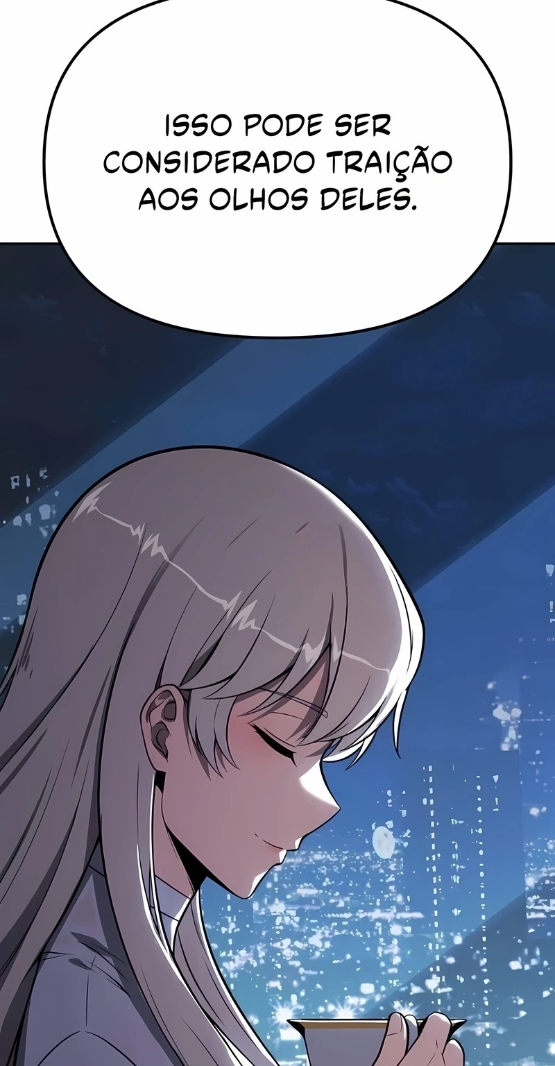 Read O Rei dos Cavaleiros que Retorna com um Deus PT Manga Online