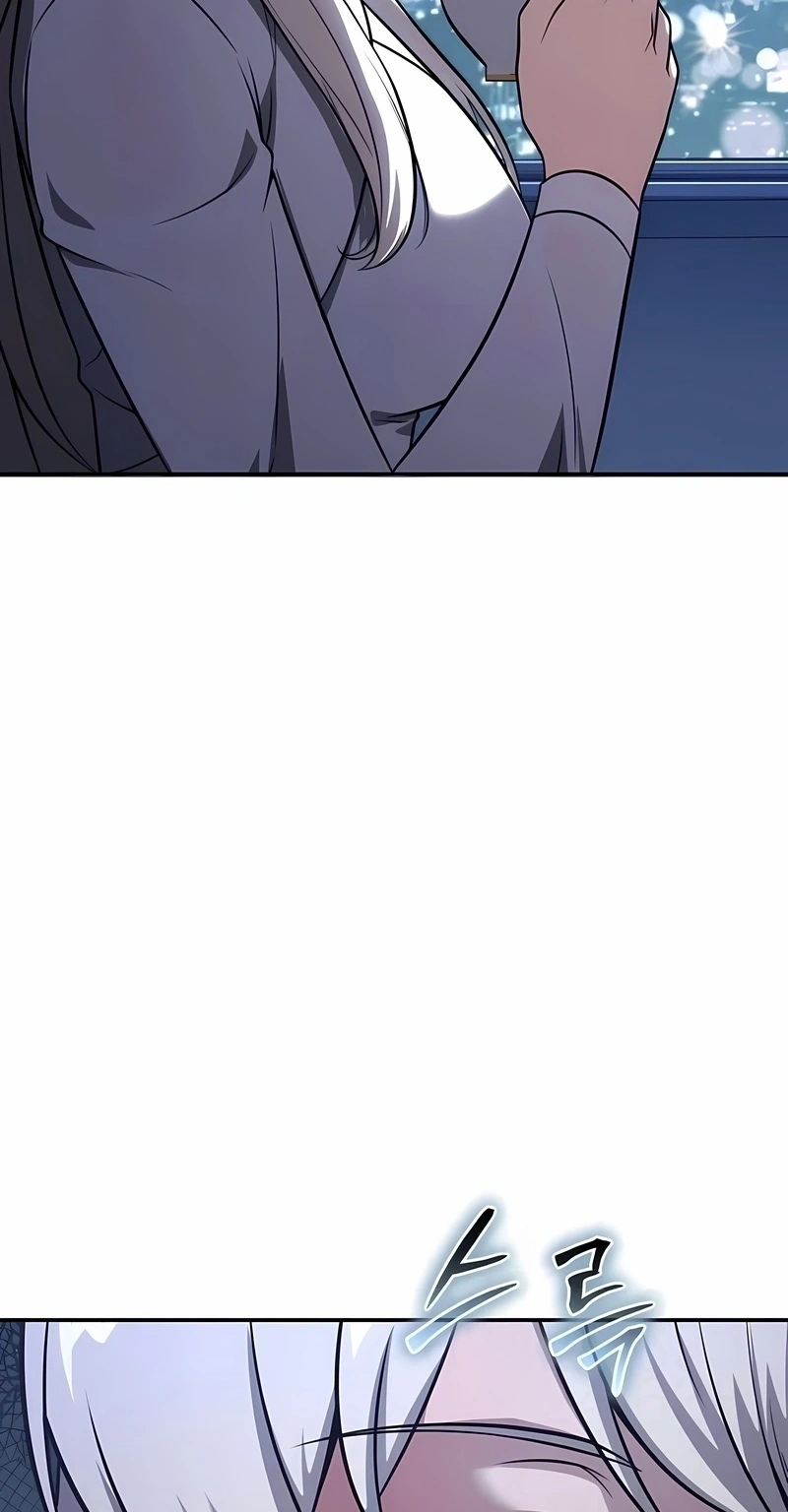 Read O Rei dos Cavaleiros que Retorna com um Deus PT Manga Online