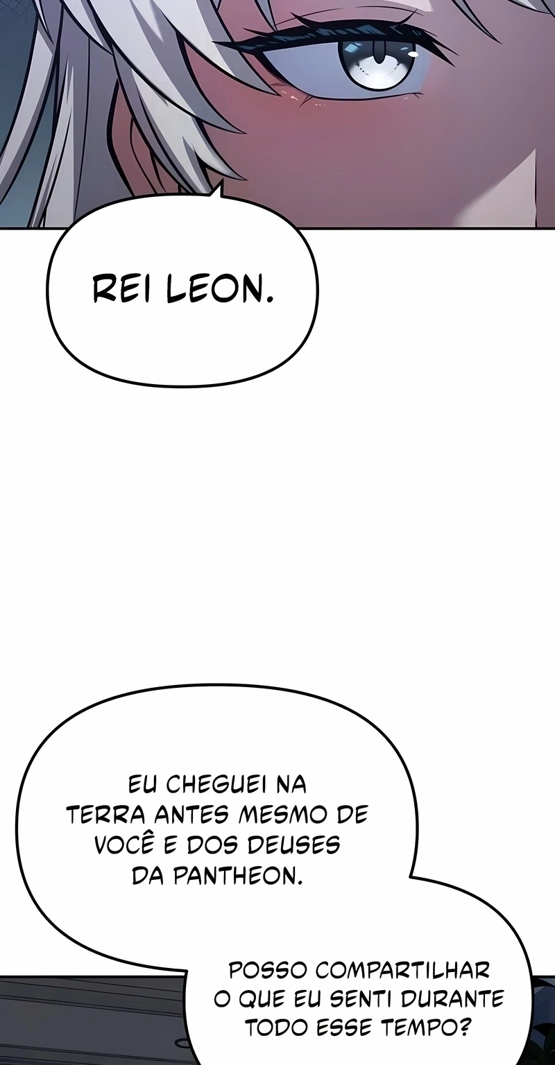Read O Rei dos Cavaleiros que Retorna com um Deus PT Manga Online
