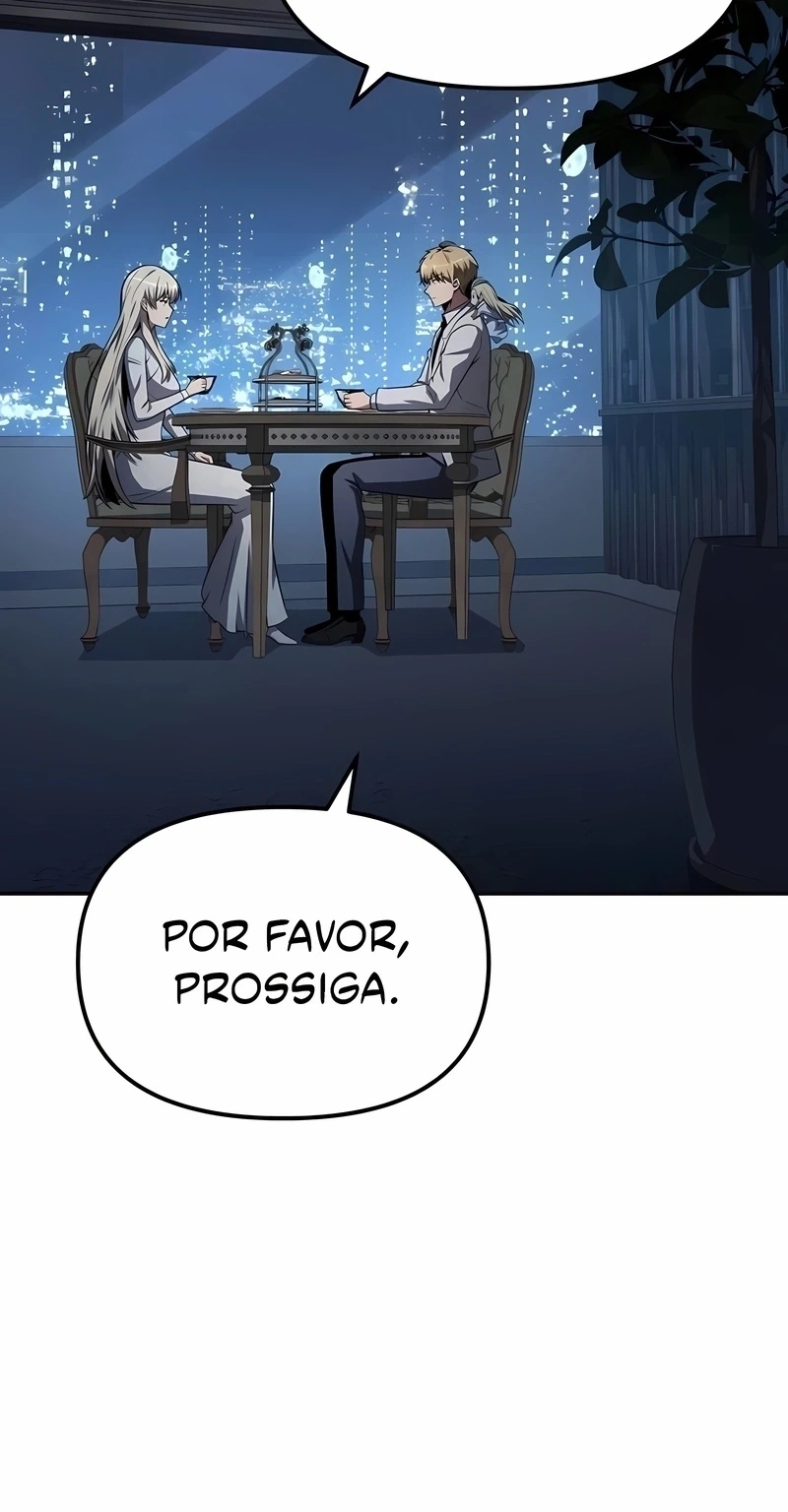 Read O Rei dos Cavaleiros que Retorna com um Deus PT Manga Online