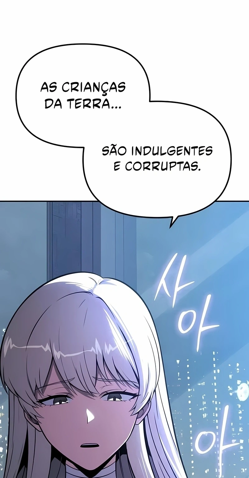 Read O Rei dos Cavaleiros que Retorna com um Deus PT Manga Online