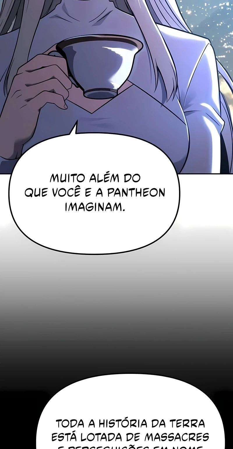 Read O Rei dos Cavaleiros que Retorna com um Deus PT Manga Online