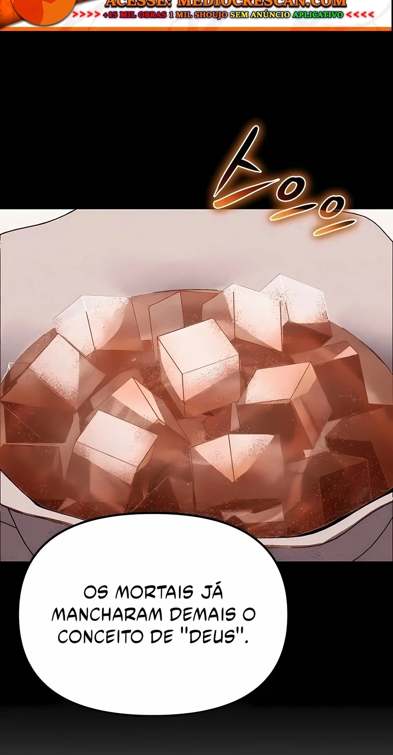 Read O Rei dos Cavaleiros que Retorna com um Deus PT Manga Online