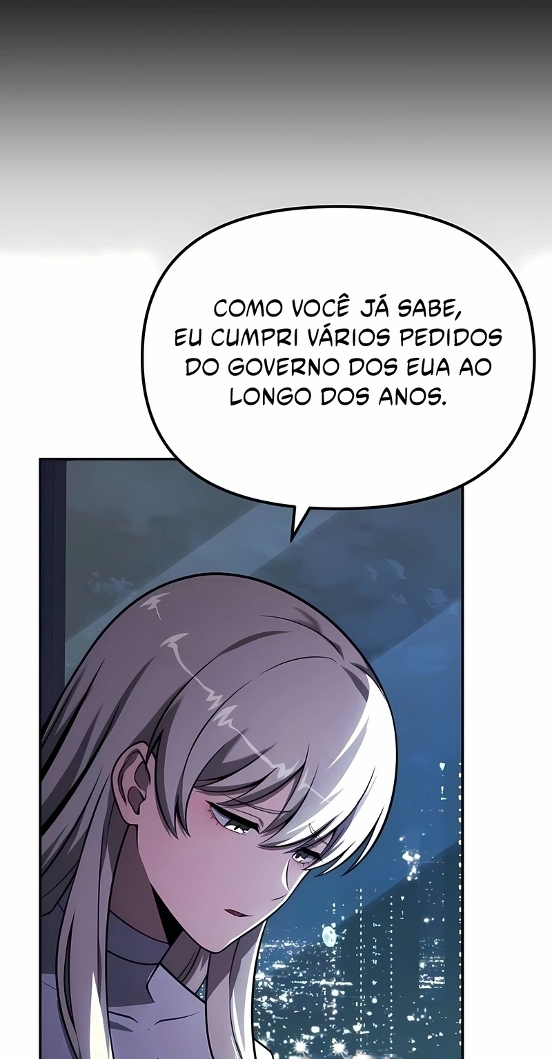 Read O Rei dos Cavaleiros que Retorna com um Deus PT Manga Online