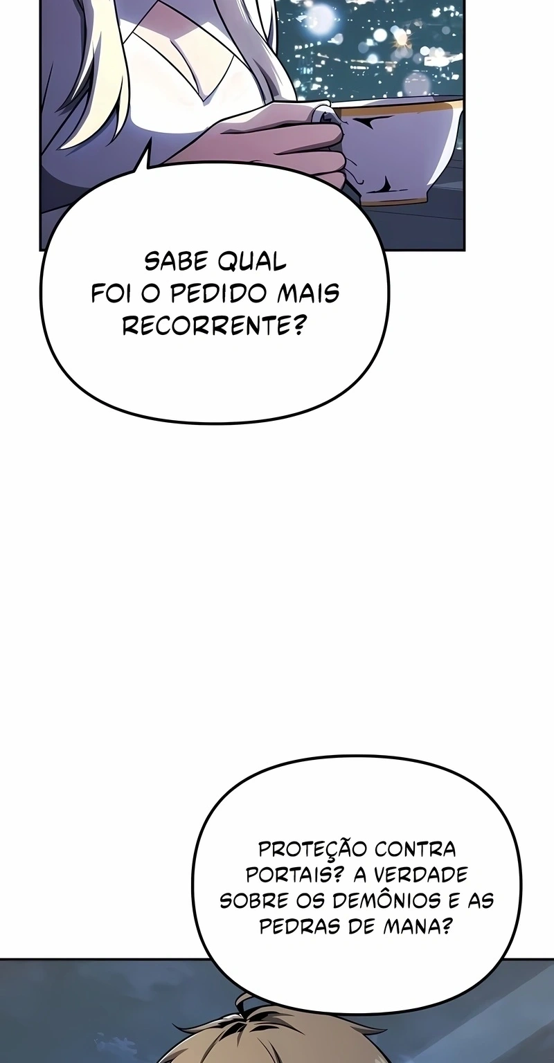 Read O Rei dos Cavaleiros que Retorna com um Deus PT Manga Online