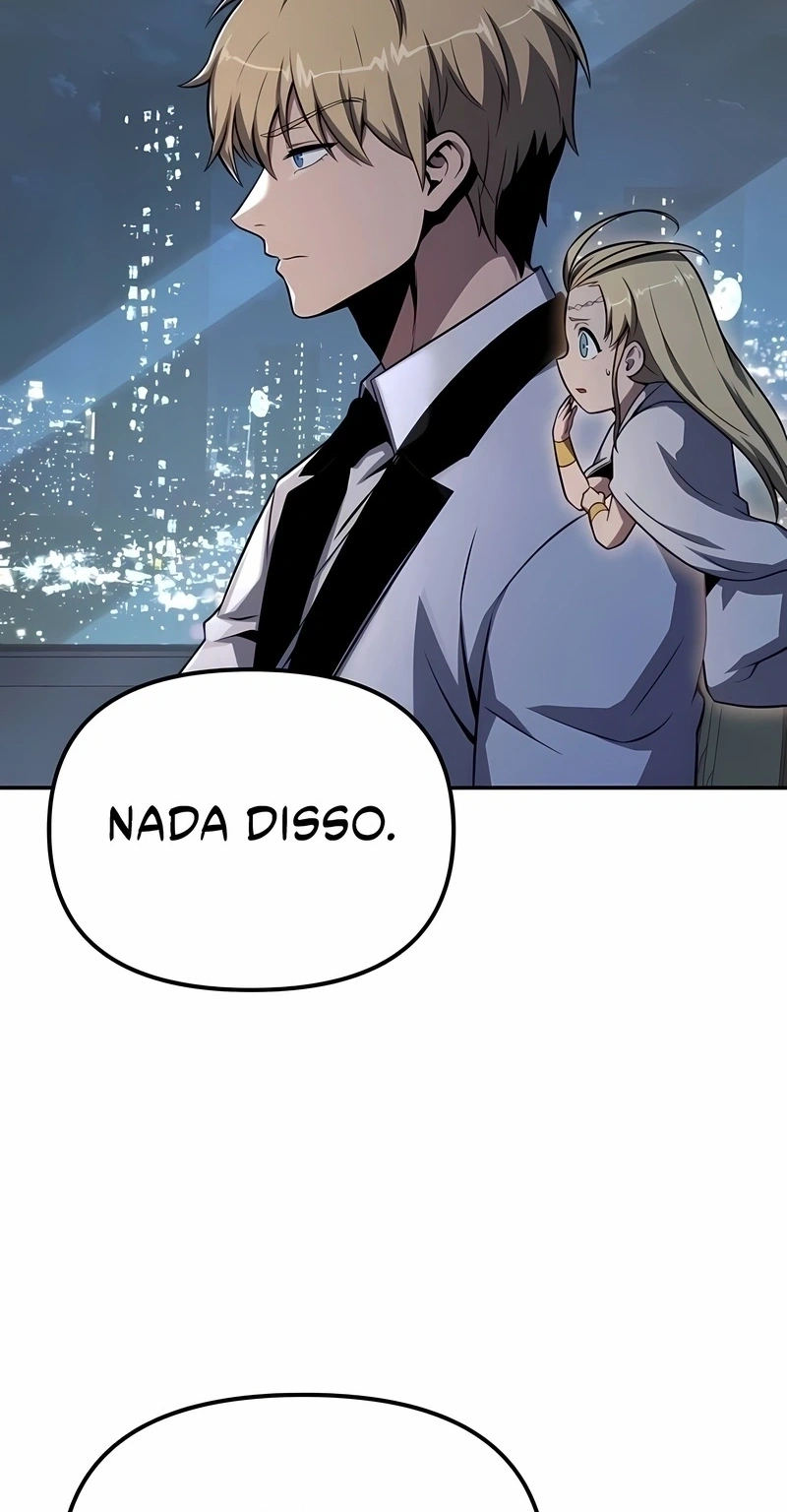 Read O Rei dos Cavaleiros que Retorna com um Deus PT Manga Online