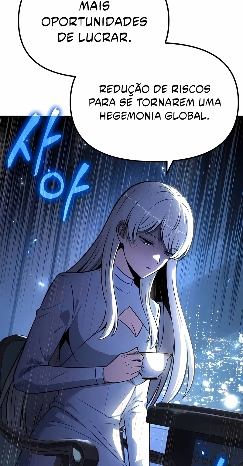 Read O Rei dos Cavaleiros que Retorna com um Deus PT Manga Online