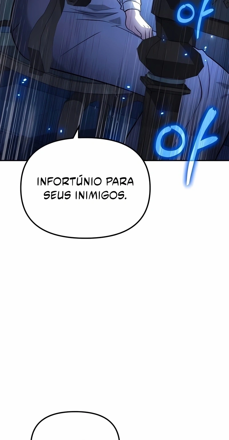 Read O Rei dos Cavaleiros que Retorna com um Deus PT Manga Online