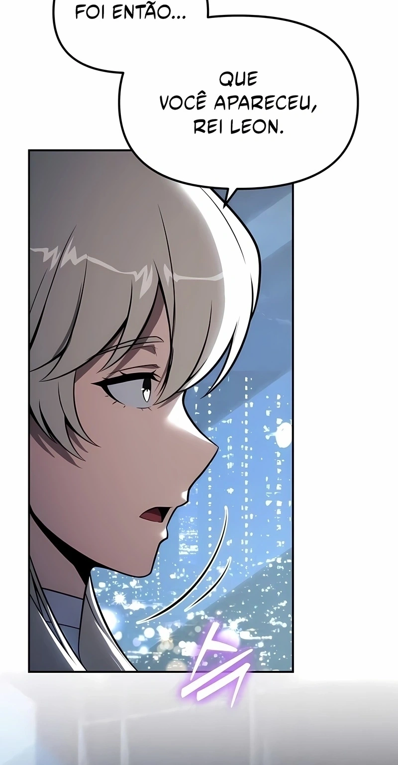 Read O Rei dos Cavaleiros que Retorna com um Deus PT Manga Online