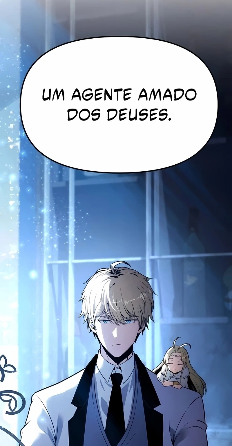 Read O Rei dos Cavaleiros que Retorna com um Deus PT Manga Online