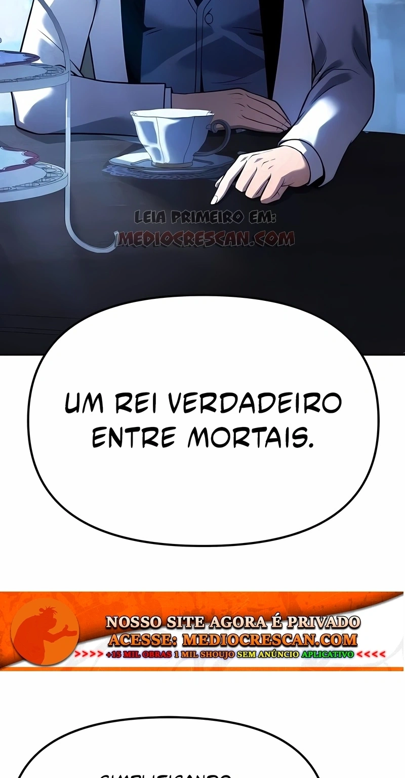 Read O Rei dos Cavaleiros que Retorna com um Deus PT Manga Online