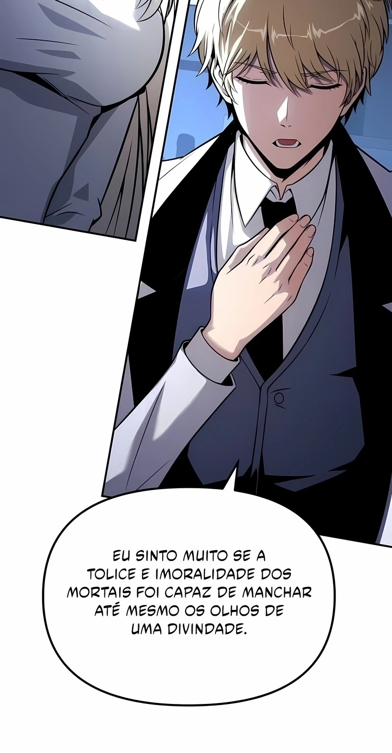 Read O Rei dos Cavaleiros que Retorna com um Deus PT Manga Online