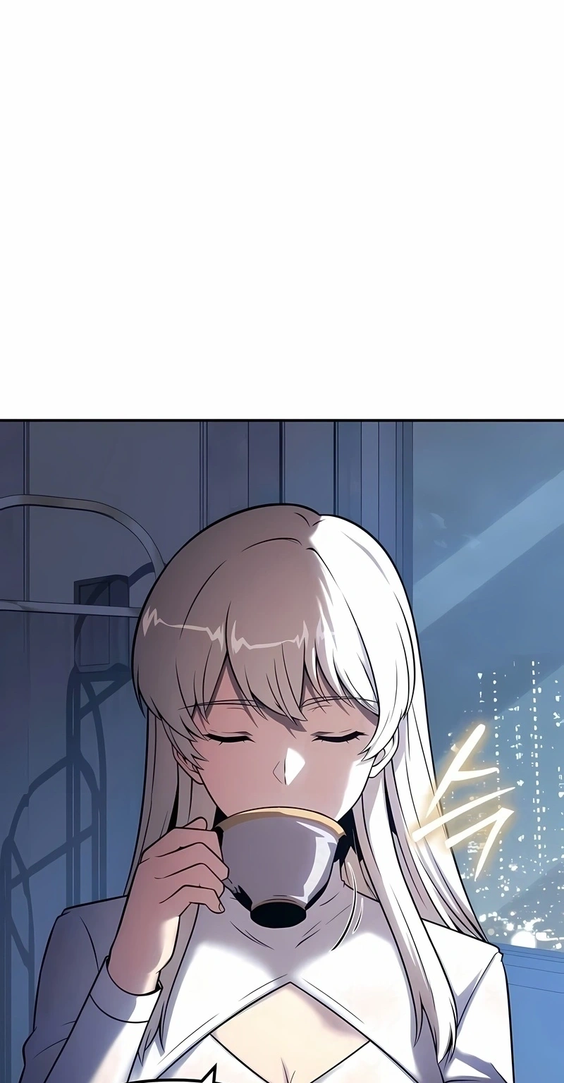 Read O Rei dos Cavaleiros que Retorna com um Deus PT Manga Online