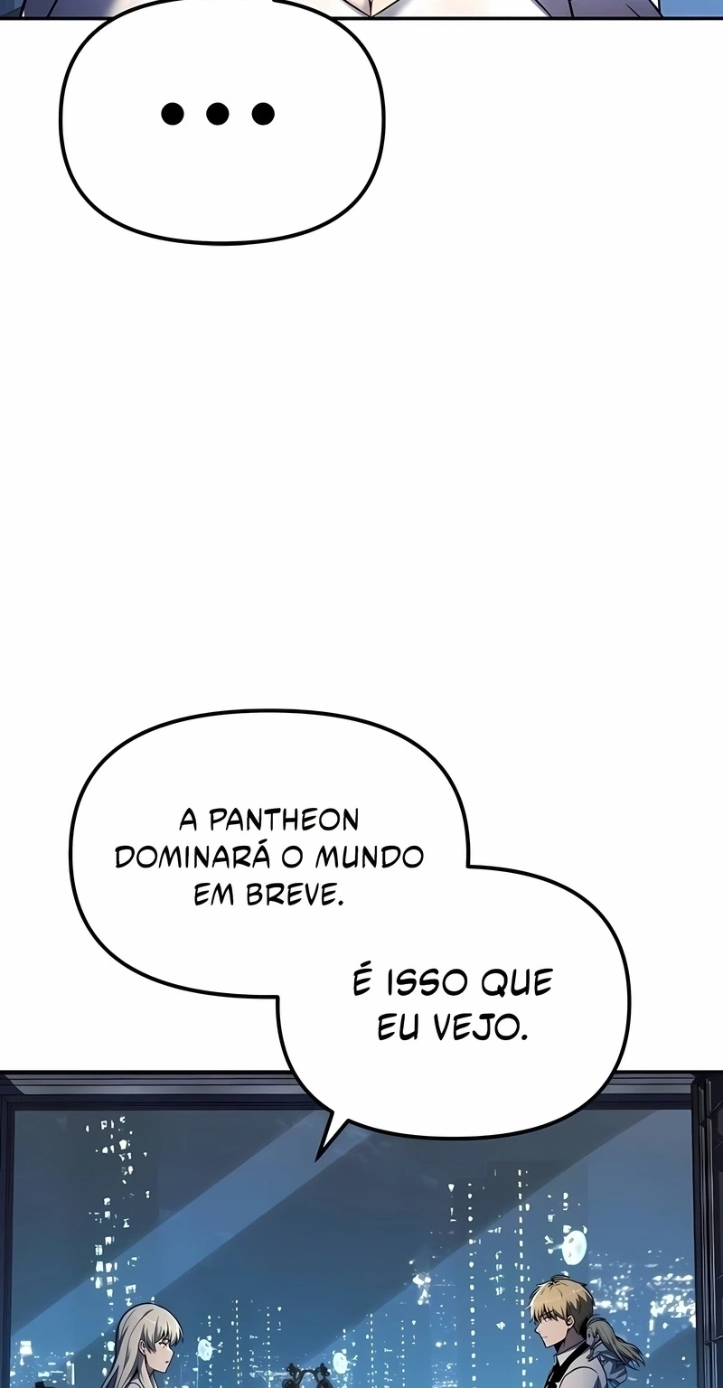 Read O Rei dos Cavaleiros que Retorna com um Deus PT Manga Online