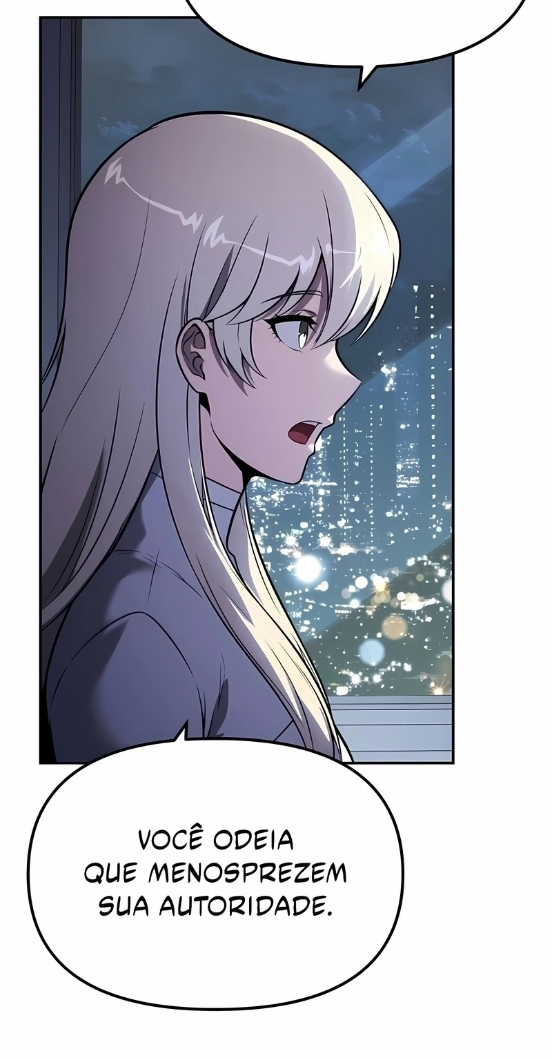 Read O Rei dos Cavaleiros que Retorna com um Deus PT Manga Online