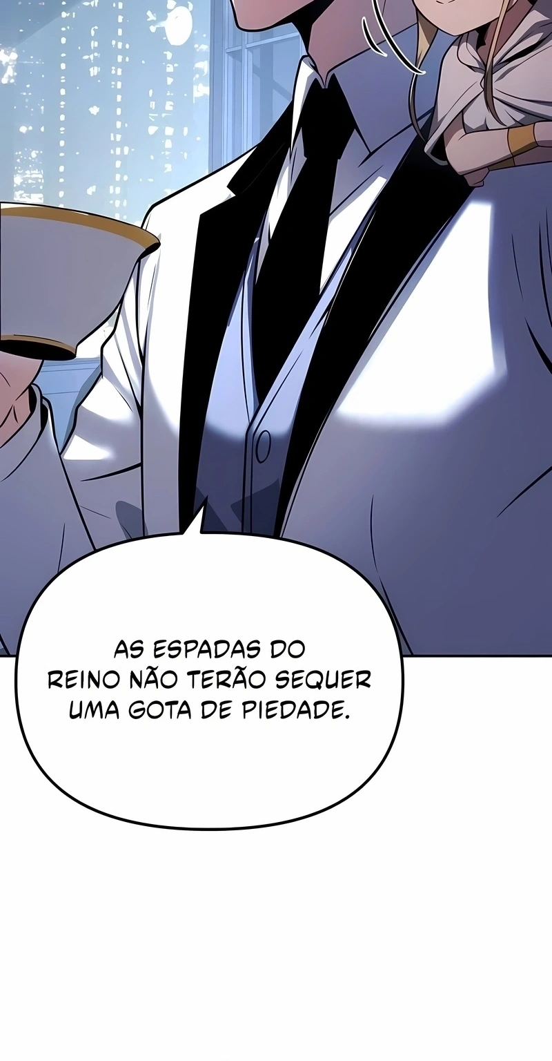 Read O Rei dos Cavaleiros que Retorna com um Deus PT Manga Online