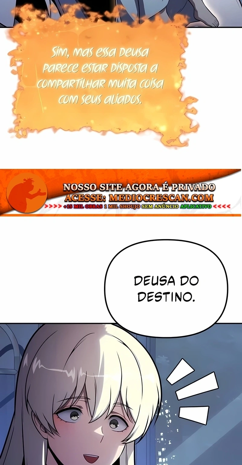 Read O Rei dos Cavaleiros que Retorna com um Deus PT Manga Online