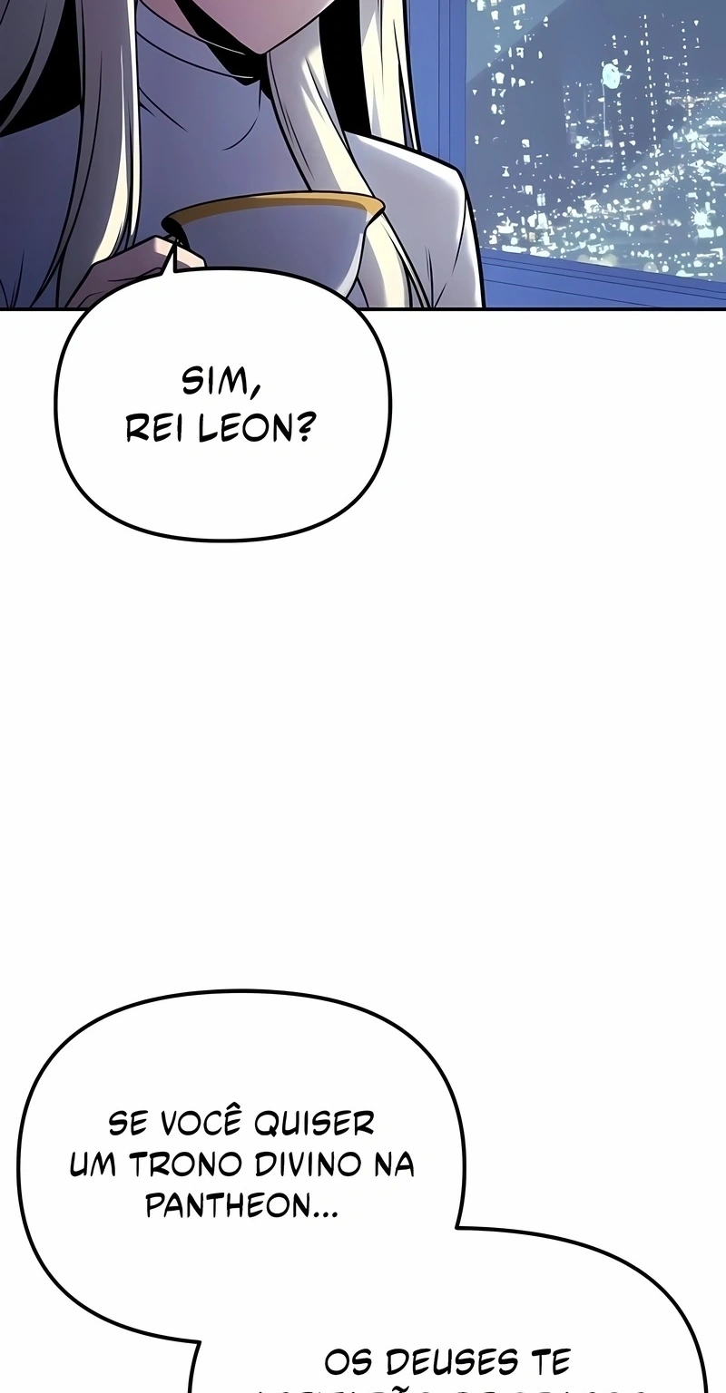 Read O Rei dos Cavaleiros que Retorna com um Deus PT Manga Online