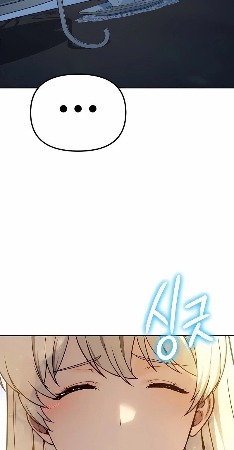 Read O Rei dos Cavaleiros que Retorna com um Deus PT Manga Online