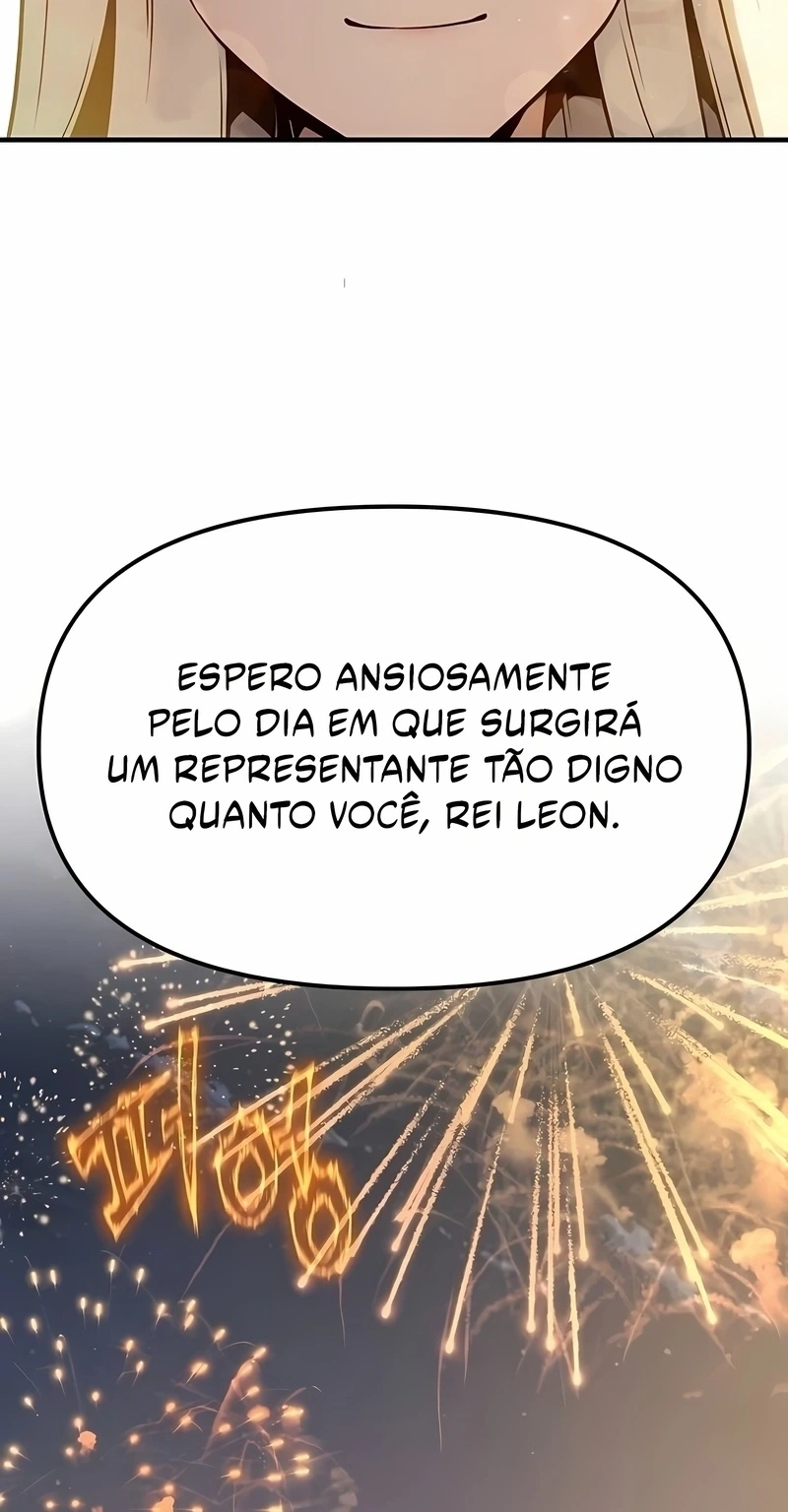 Read O Rei dos Cavaleiros que Retorna com um Deus PT Manga Online