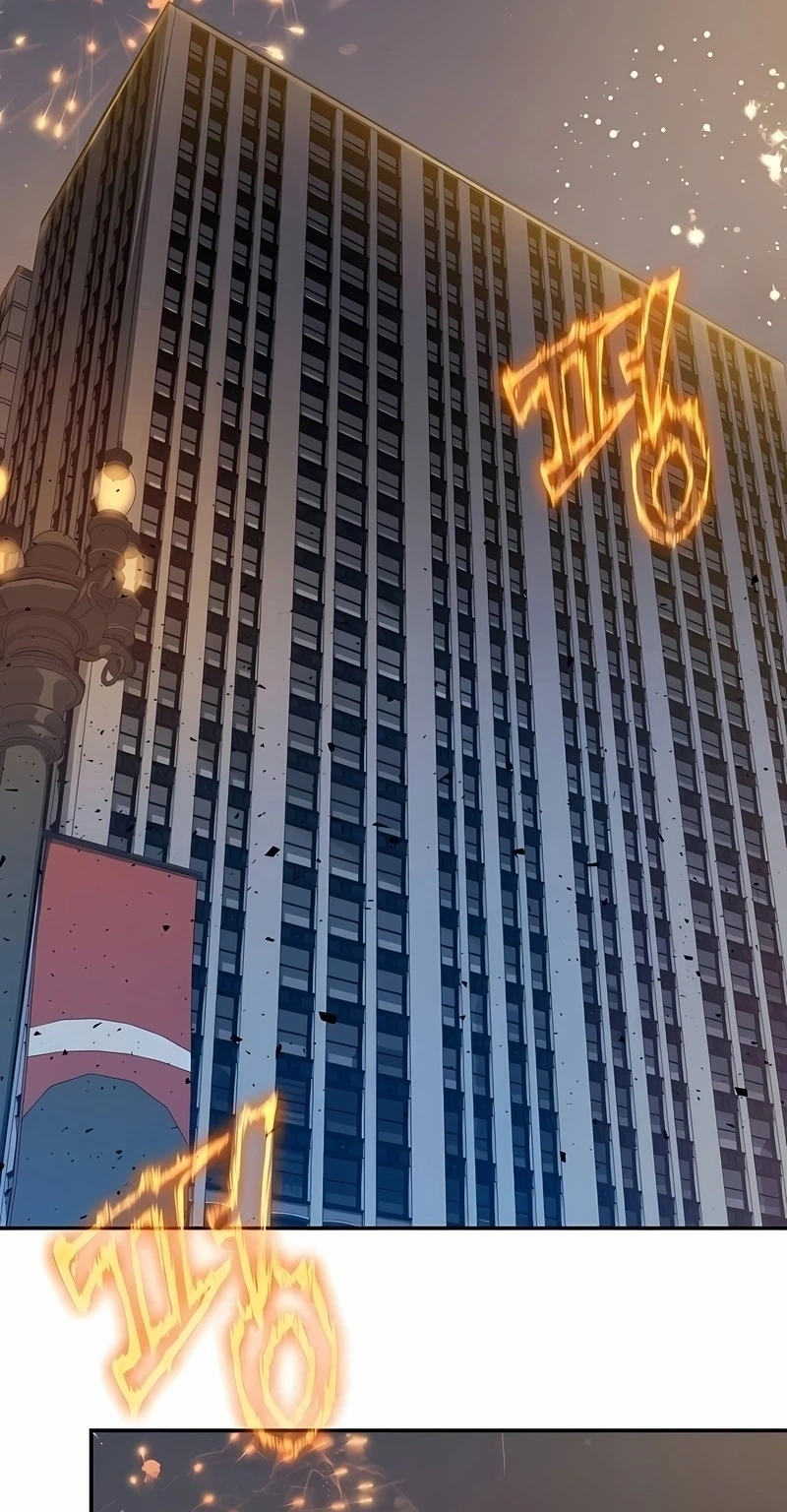 Read O Rei dos Cavaleiros que Retorna com um Deus PT Manga Online