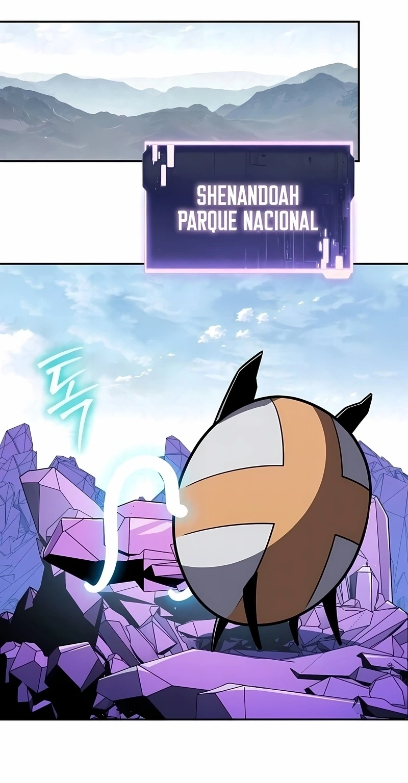 Read O Rei dos Cavaleiros que Retorna com um Deus PT Manga Online