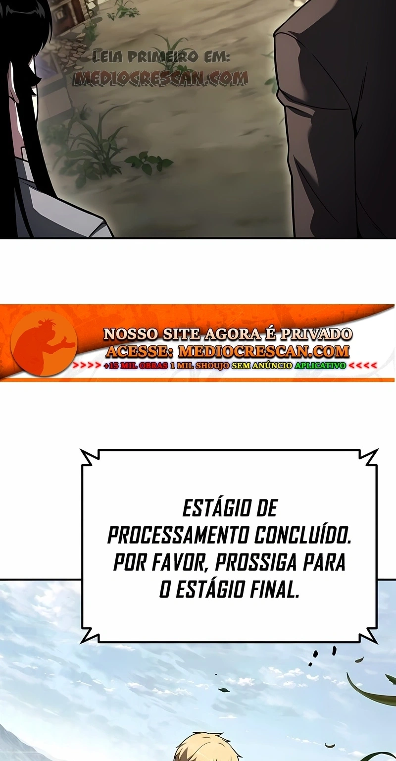 Read O Rei dos Cavaleiros que Retorna com um Deus PT Manga Online