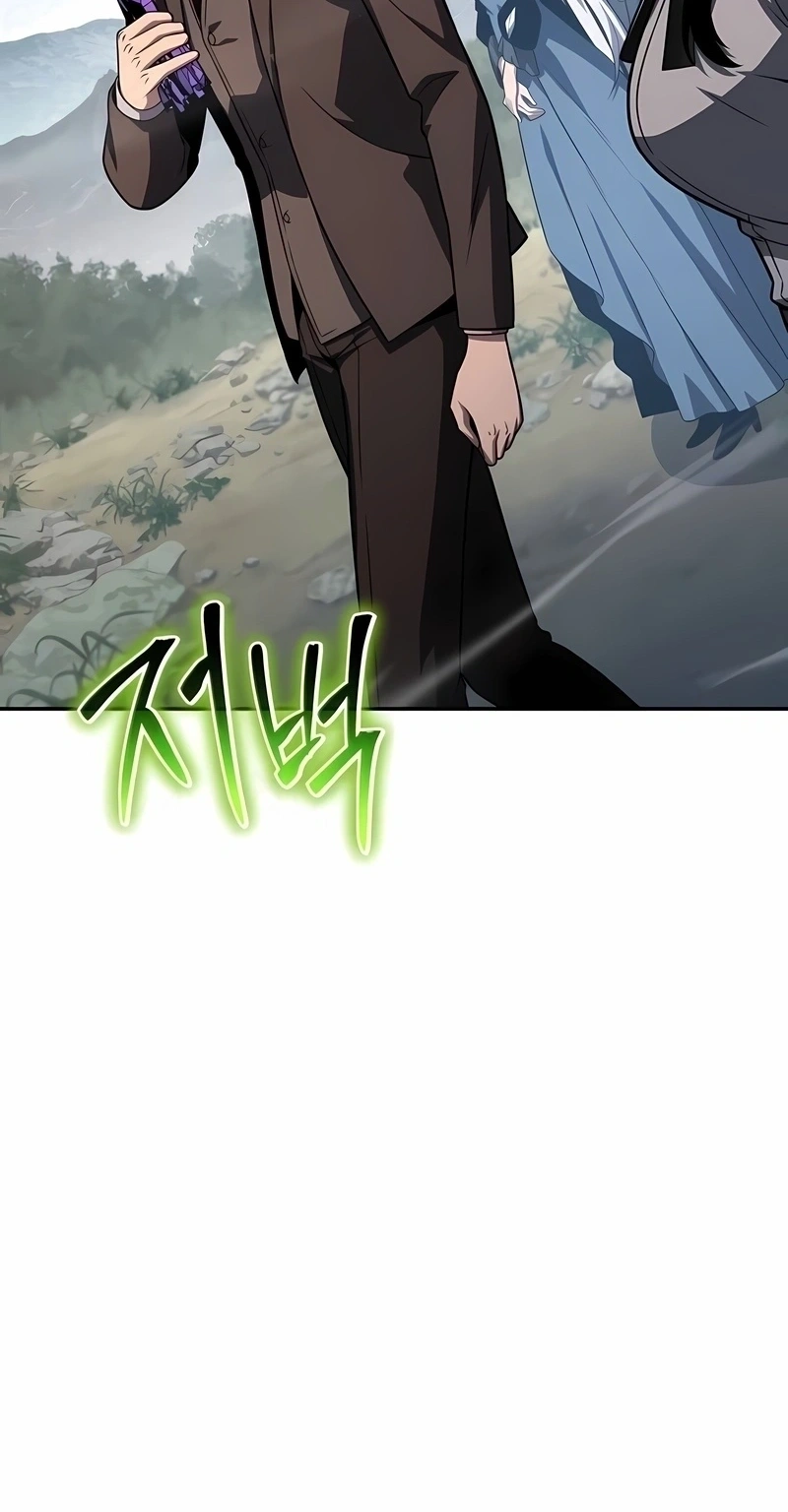 Read O Rei dos Cavaleiros que Retorna com um Deus PT Manga Online