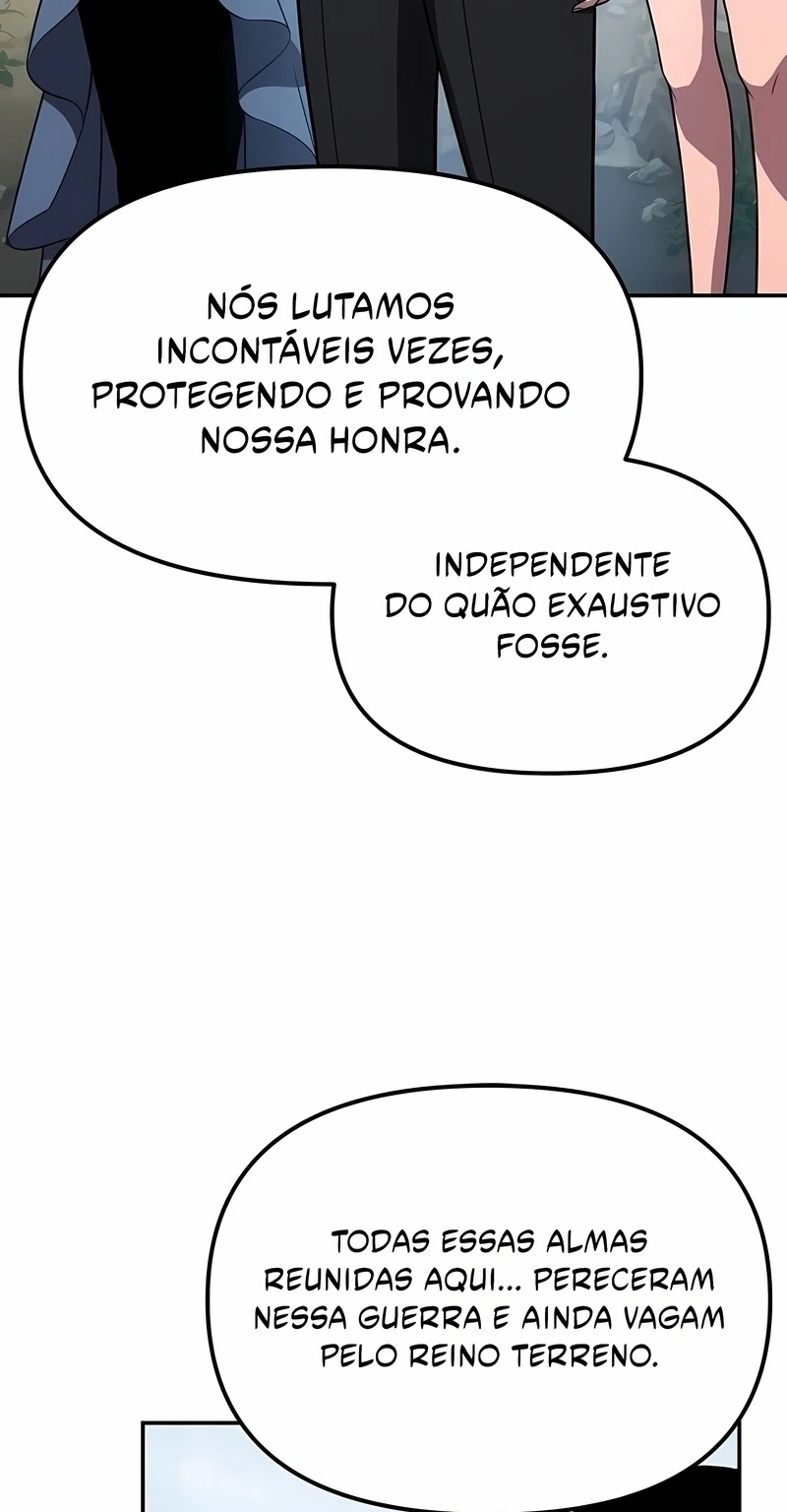 Read O Rei dos Cavaleiros que Retorna com um Deus PT Manga Online