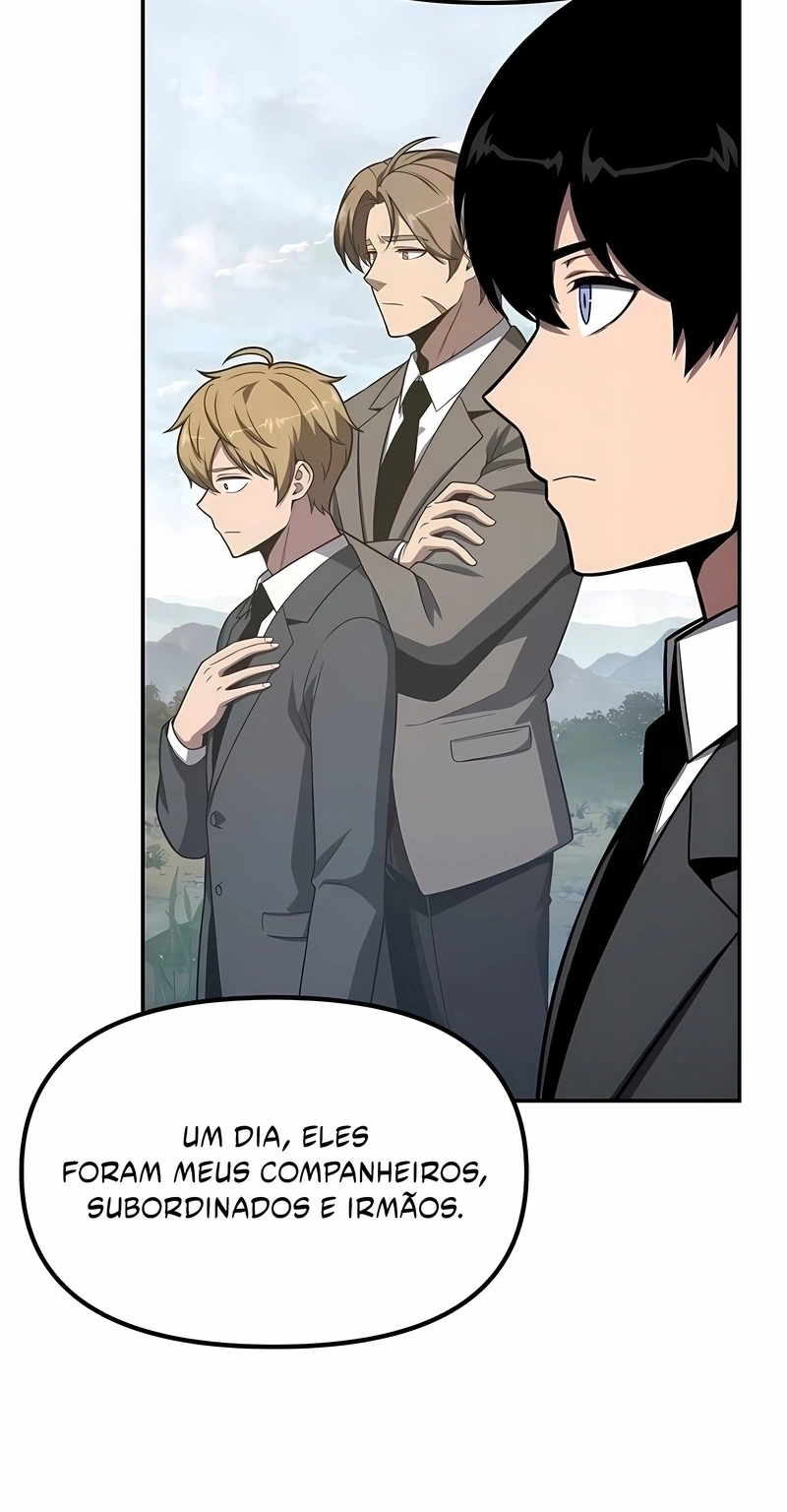 Read O Rei dos Cavaleiros que Retorna com um Deus PT Manga Online