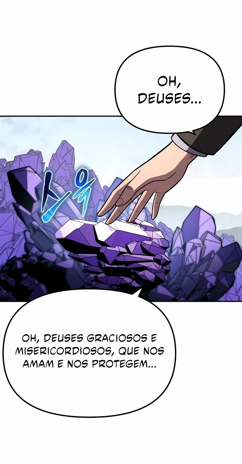 Read O Rei dos Cavaleiros que Retorna com um Deus PT Manga Online